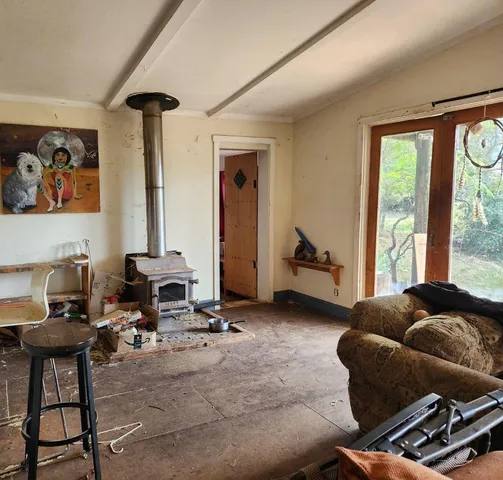 $198,000 | 9366 Ranger Trail, Oregon House, CA 95962