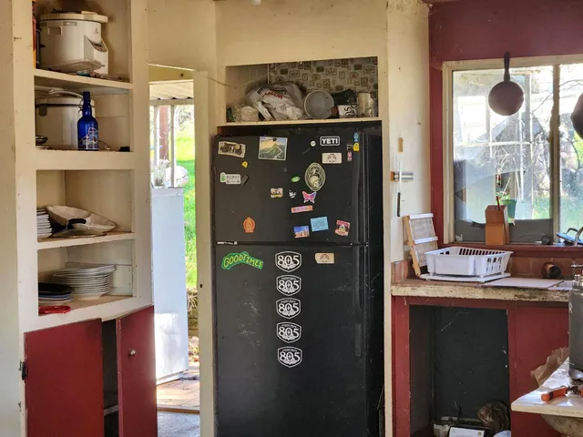 $198,000 | 9366 Ranger Trail, Oregon House, CA 95962