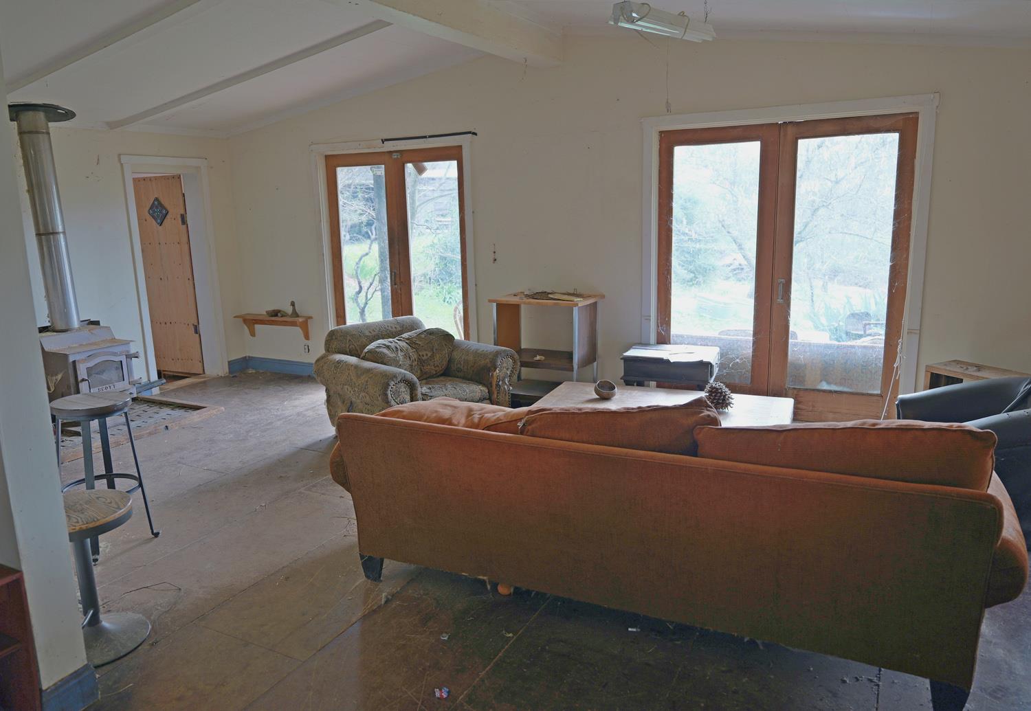 9366 Ranger Trail Oregon House, CA 95962 - Photo 14 of 47