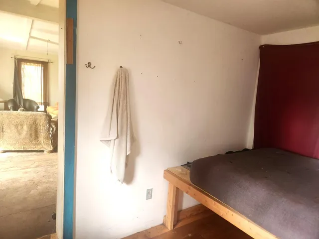 $198,000 | 9366 Ranger Trail, Oregon House, CA 95962