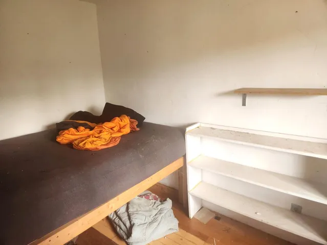 $198,000 | 9366 Ranger Trail, Oregon House, CA 95962