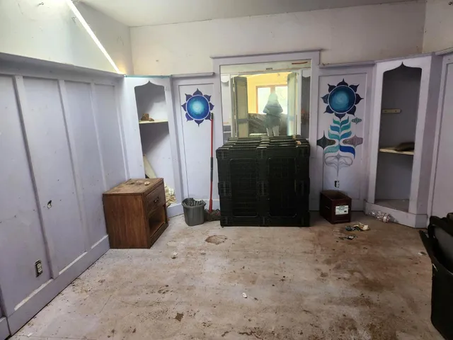 $198,000 | 9366 Ranger Trail, Oregon House, CA 95962