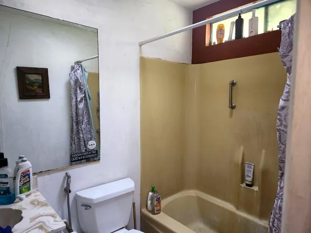 $198,000 | 9366 Ranger Trail, Oregon House, CA 95962