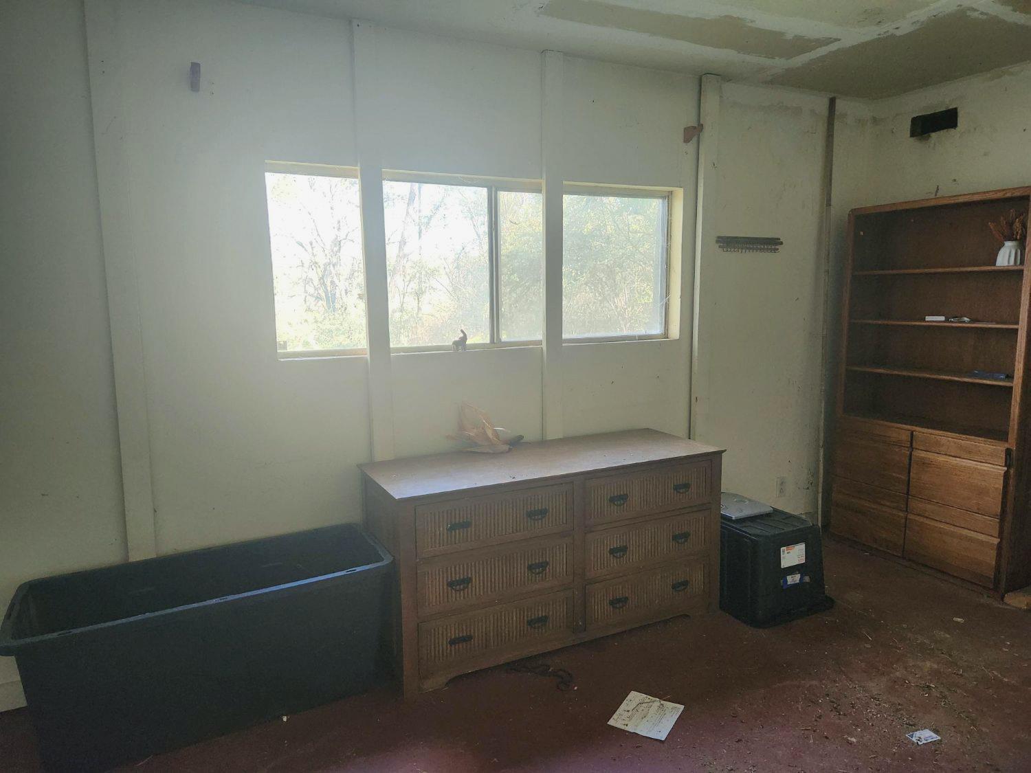 9366 Ranger Trail Oregon House, CA 95962 - Photo 19 of 40