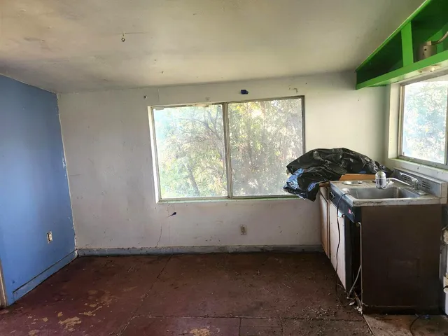 $198,000 | 9366 Ranger Trail, Oregon House, CA 95962