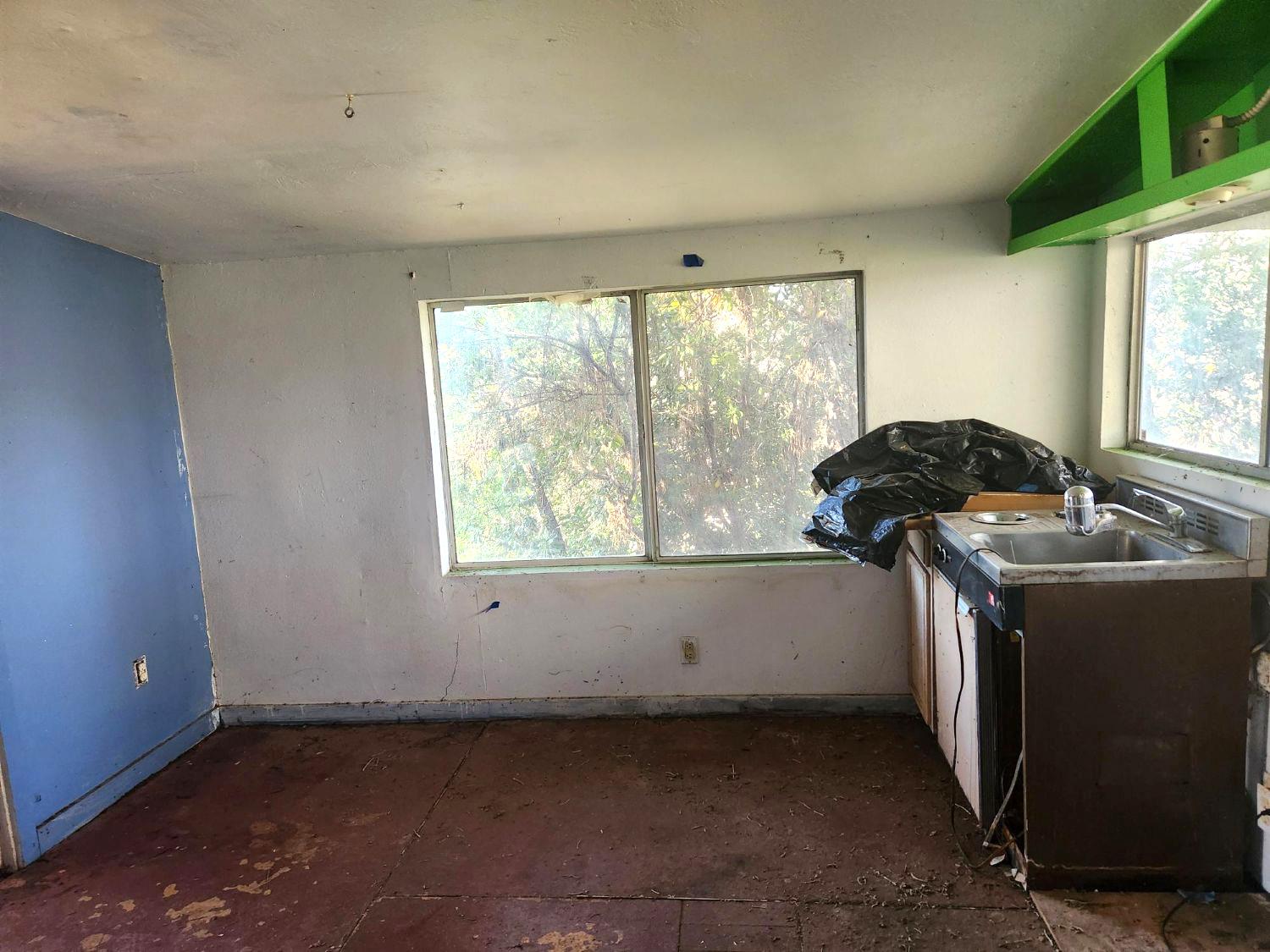 9366 Ranger Trail Oregon House, CA 95962 - Photo 20 of 40