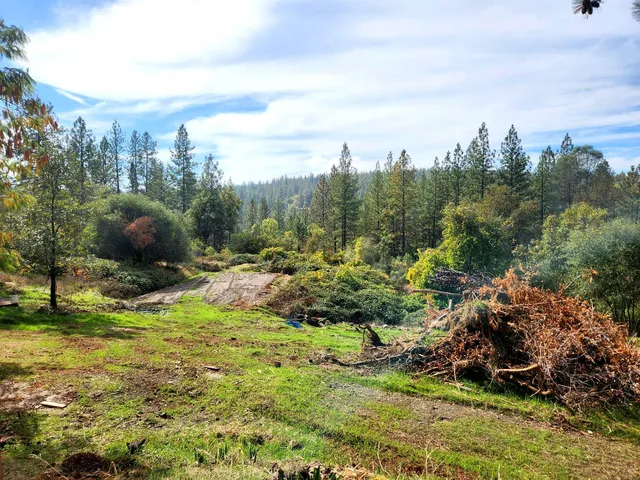 $198,000 | 9366 Ranger Trail, Oregon House, CA 95962