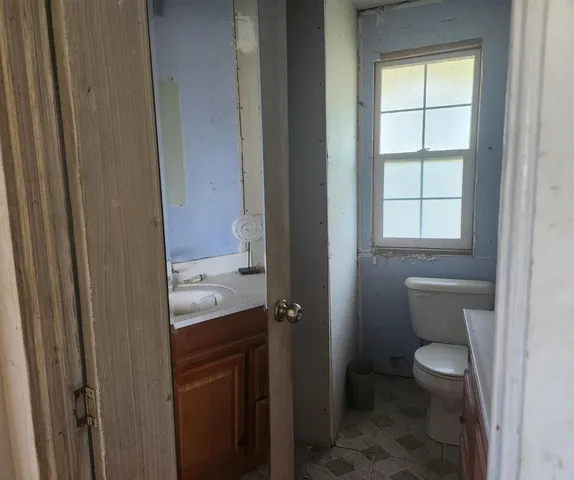 $198,000 | 9366 Ranger Trail, Oregon House, CA 95962