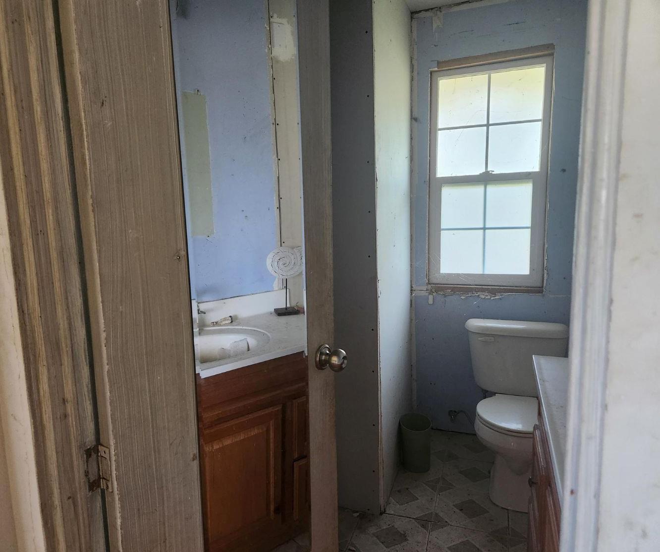 9366 Ranger Trail Oregon House, CA 95962 - Photo 25 of 47