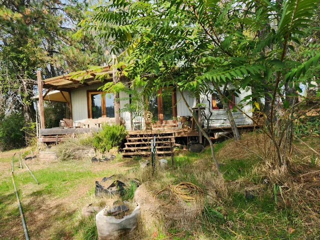 $198,000 | 9366 Ranger Trail, Oregon House, CA 95962