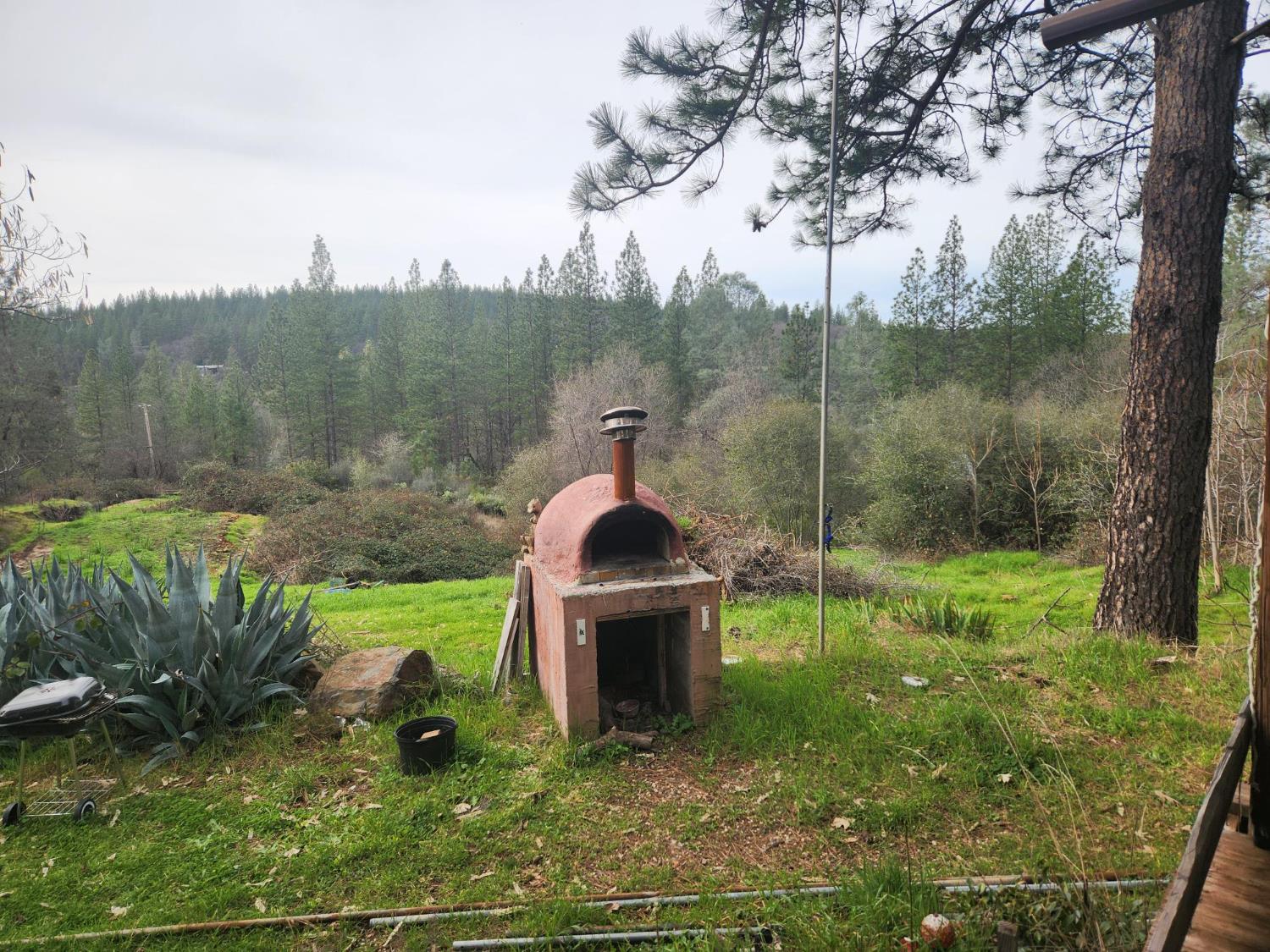 9366 Ranger Trail Oregon House, CA 95962 - Photo 27 of 40