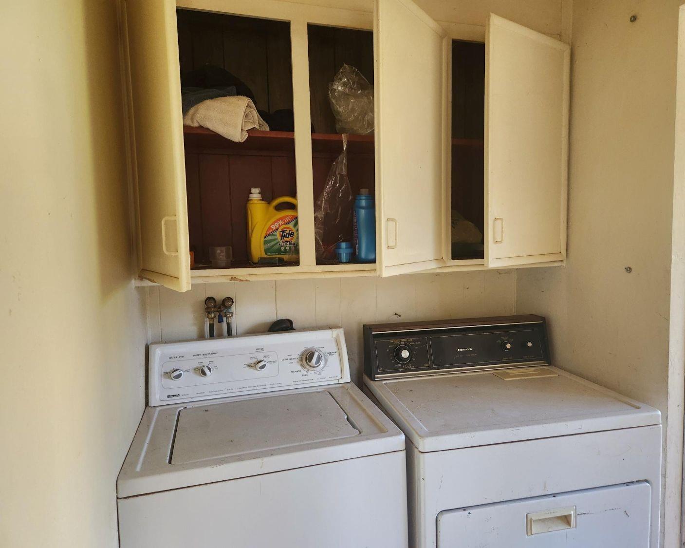 9366 Ranger Trail Oregon House, CA 95962 - Photo 27 of 47