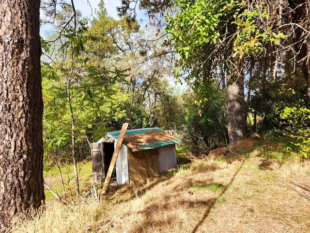 $198,000 | 9366 Ranger Trail, Oregon House, CA 95962