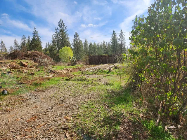 $198,000 | 9366 Ranger Trail, Oregon House, CA 95962