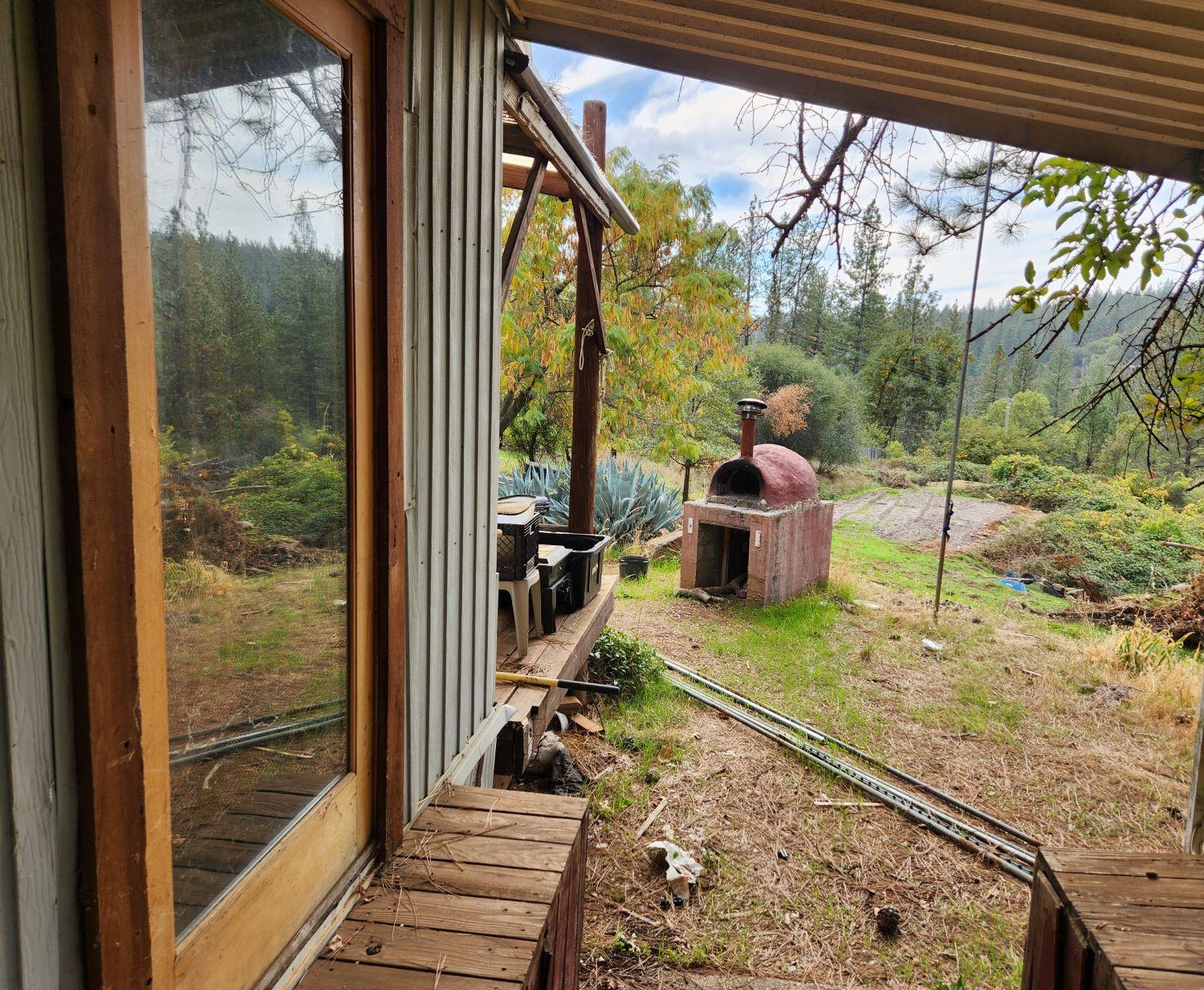 9366 Ranger Trail Oregon House, CA 95962 - Photo 30 of 47