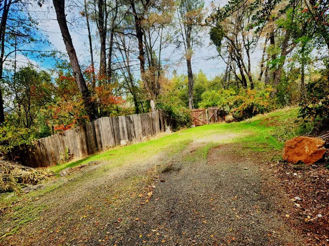 $198,000 | 9366 Ranger Trail, Oregon House, CA 95962