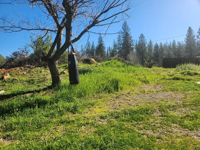$198,000 | 9366 Ranger Trail, Oregon House, CA 95962