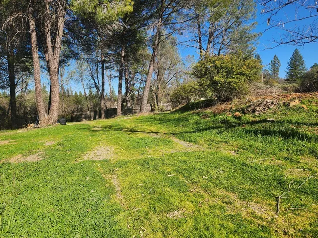 $198,000 | 9366 Ranger Trail, Oregon House, CA 95962