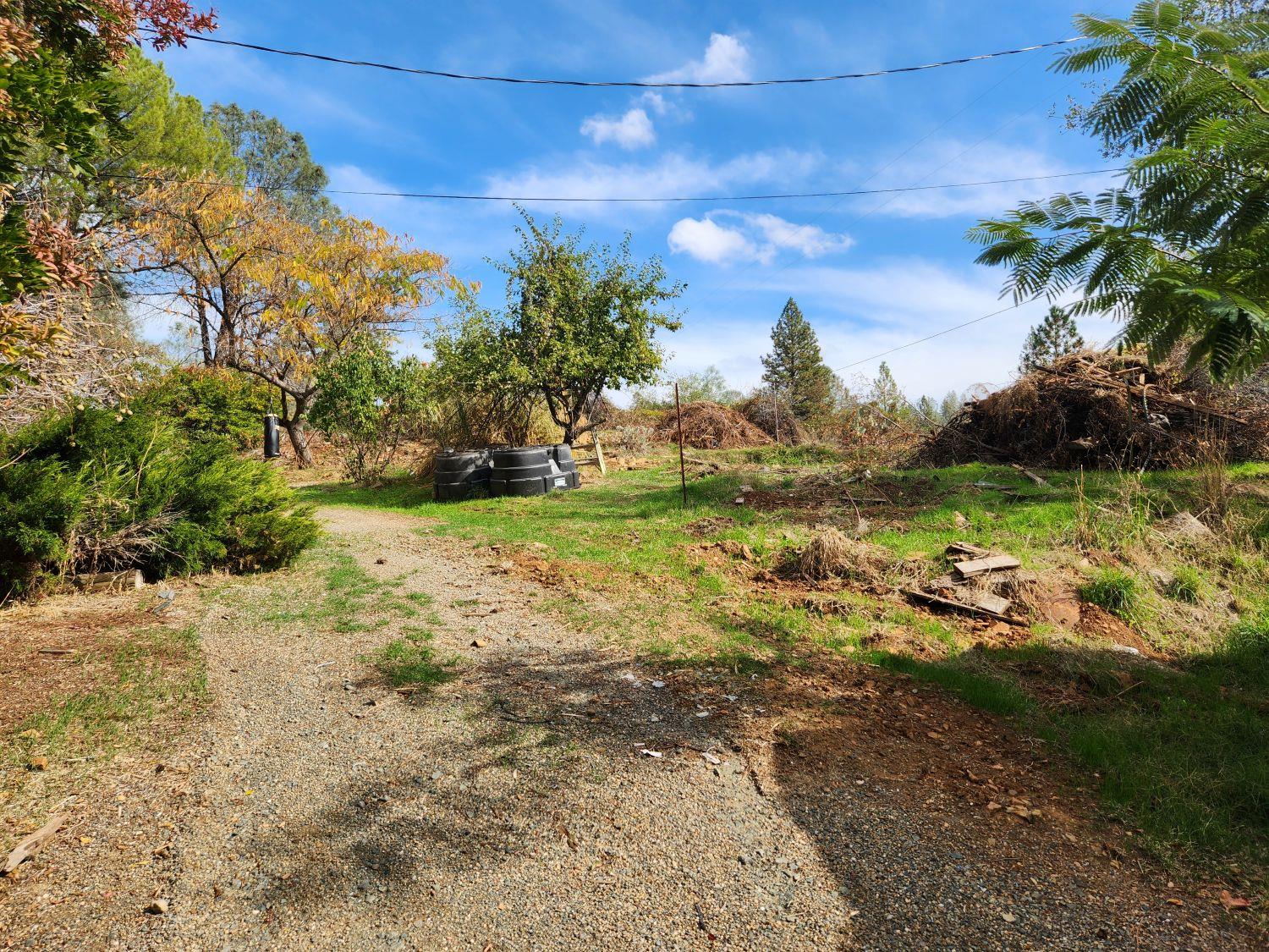 9366 Ranger Trail Oregon House, CA 95962 - Photo 35 of 47