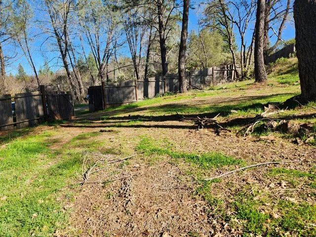 $198,000 | 9366 Ranger Trail, Oregon House, CA 95962