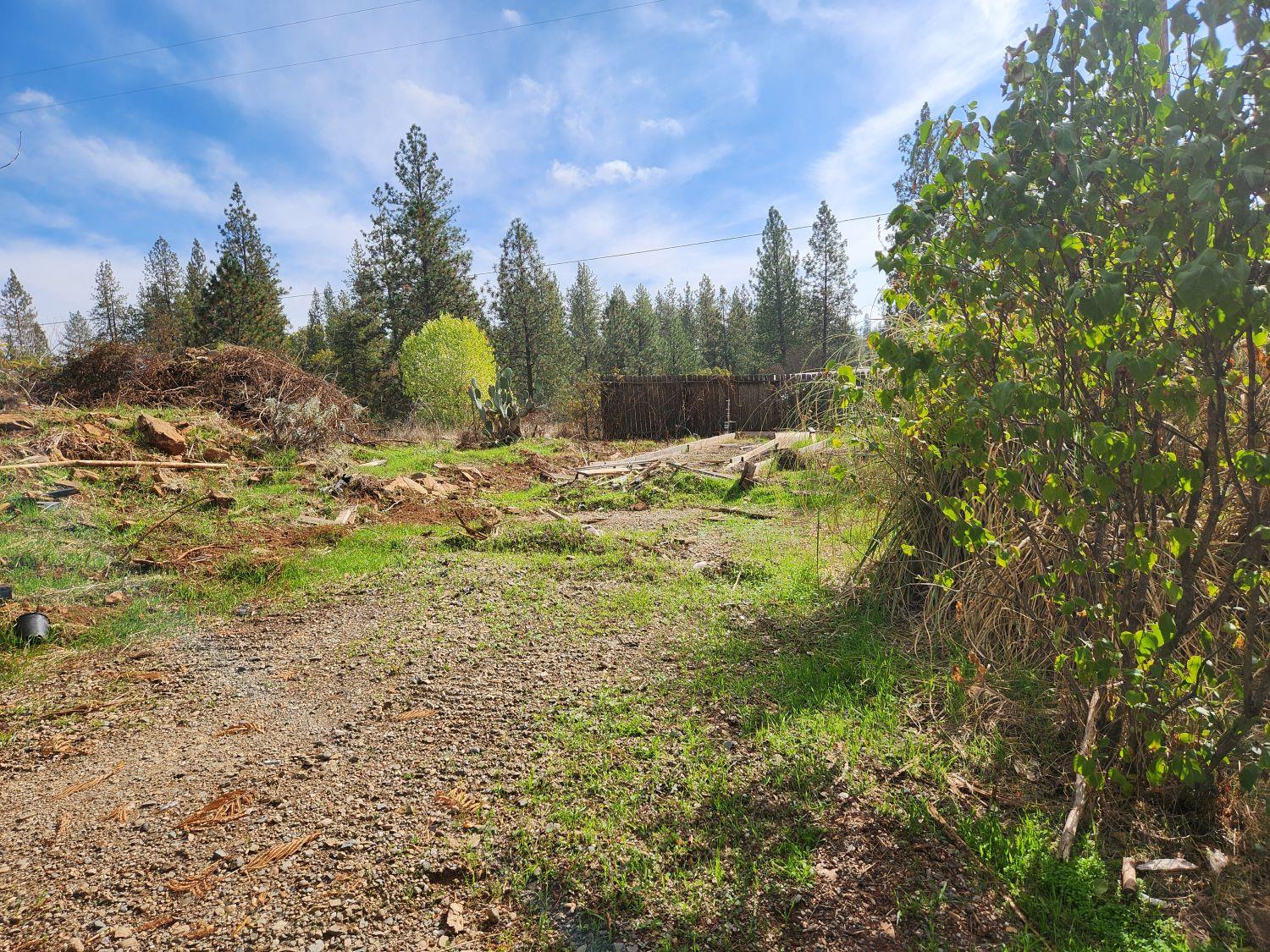 9366 Ranger Trail Oregon House, CA 95962 - Photo 37 of 47