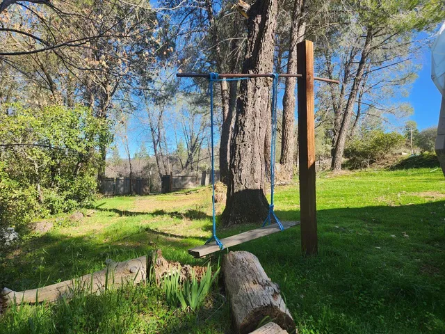 $198,000 | 9366 Ranger Trail, Oregon House, CA 95962