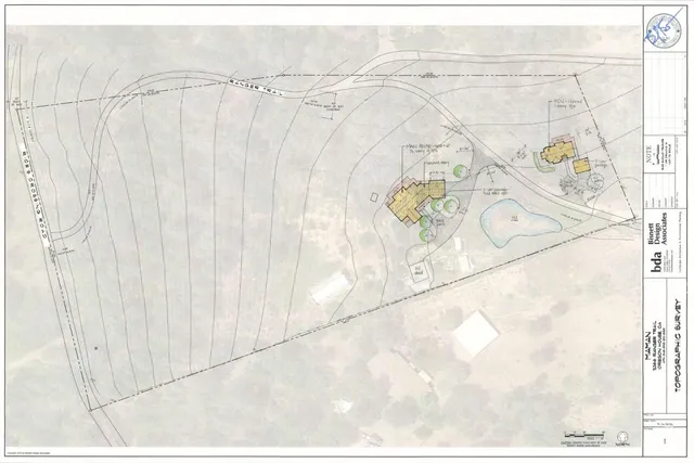 $198,000 | 9366 Ranger Trail, Oregon House, CA 95962