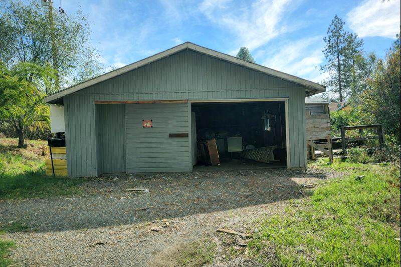 9366 Ranger Trail Oregon House, CA 95962 - Photo 4 of 40