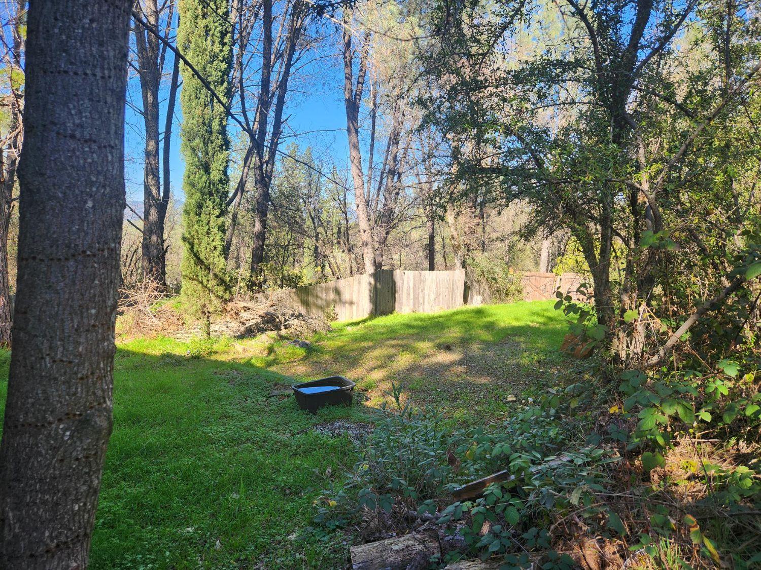 9366 Ranger Trail Oregon House, CA 95962 - Photo 42 of 47