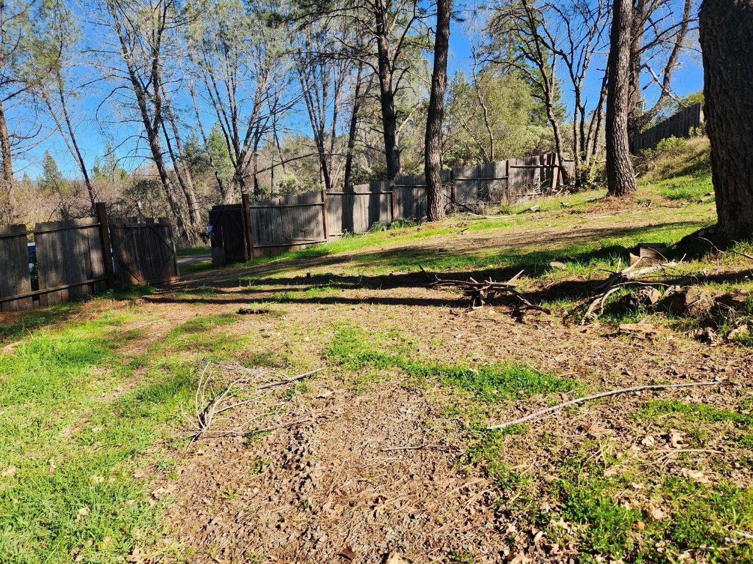 9366 Ranger Trail Oregon House, CA 95962 - Photo 43 of 47