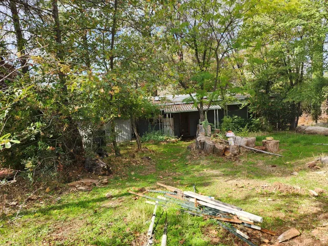 $198,000 | 9366 Ranger Trail, Oregon House, CA 95962