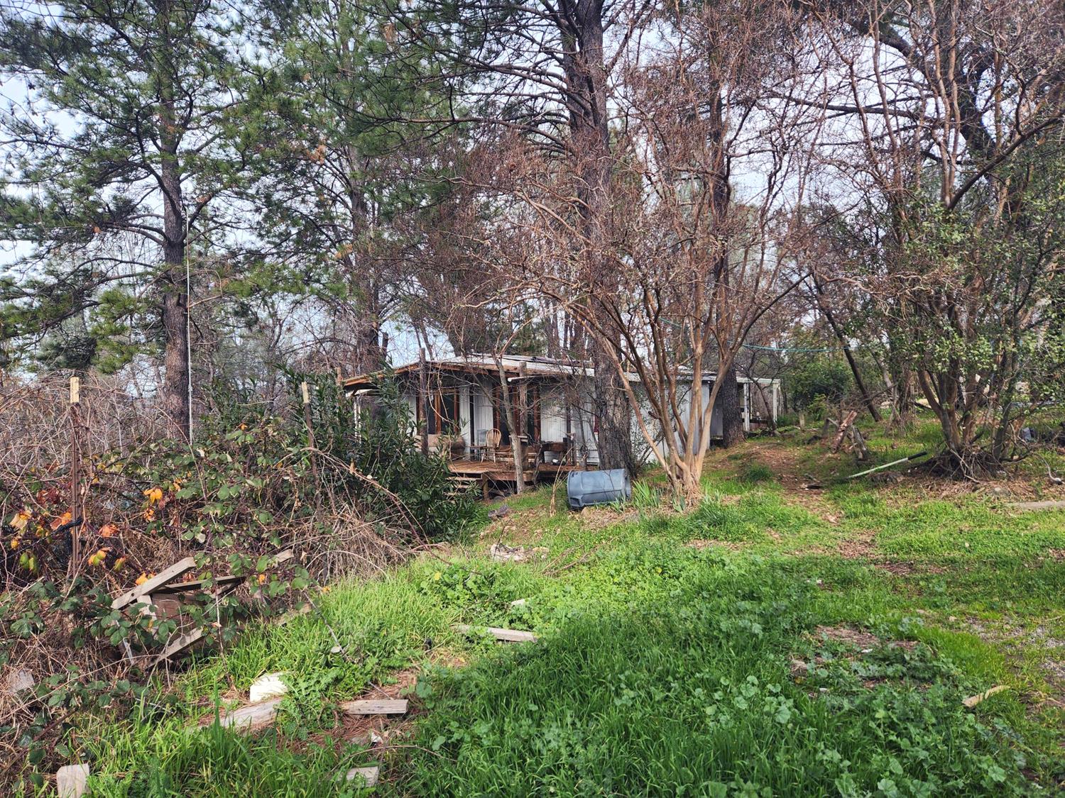 9366 Ranger Trail Oregon House, CA 95962 - Photo 8 of 47