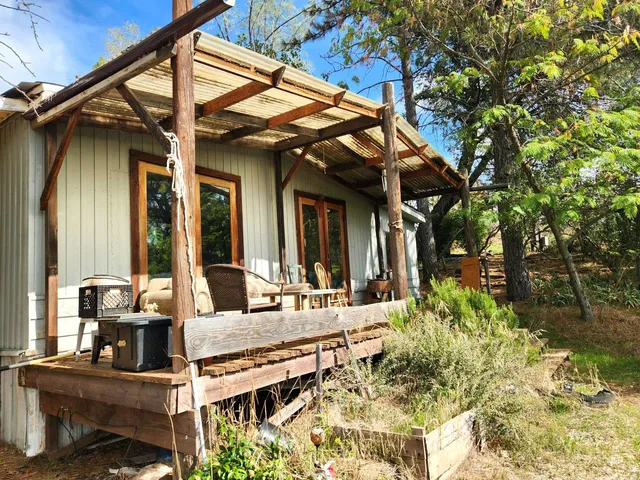 $198,000 | 9366 Ranger Trail, Oregon House, CA 95962