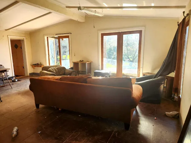 $198,000 | 9366 Ranger Trail, Oregon House, CA 95962