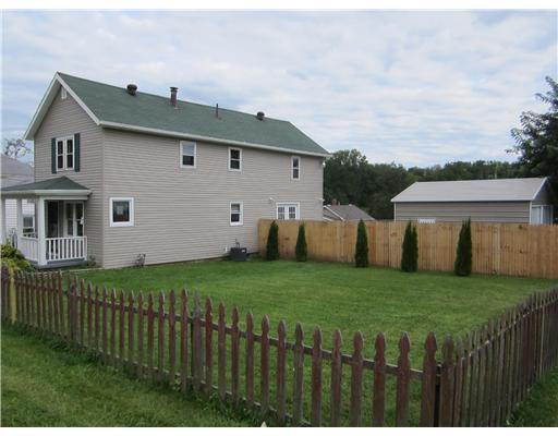 2315 Tavenner Street Springfield, OH 45503 - Photo 1 of 24