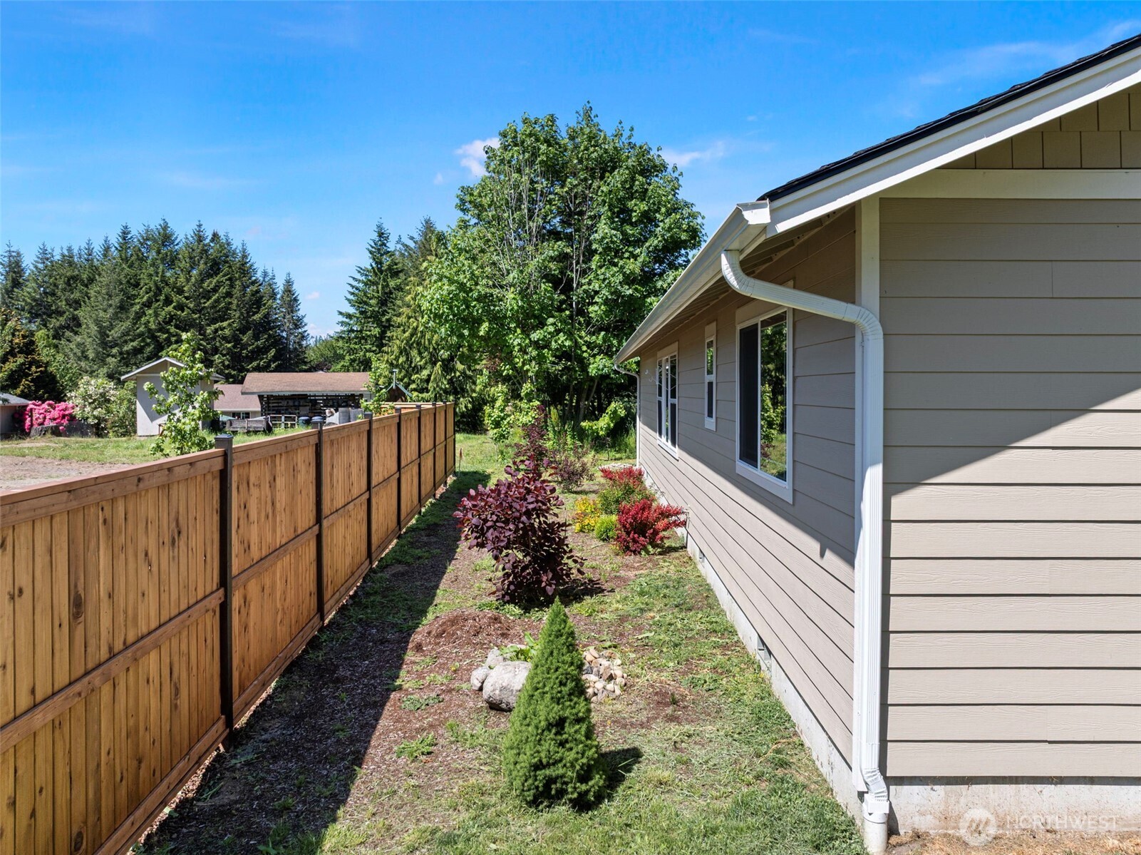 40 Northeast Eagle Crest Place Belfair, WA 98528 - Photo 24 of 27