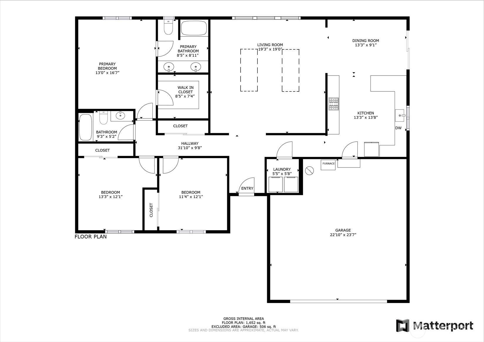 40 Northeast Eagle Crest Place Belfair, WA 98528 - Photo 27 of 27 unknown