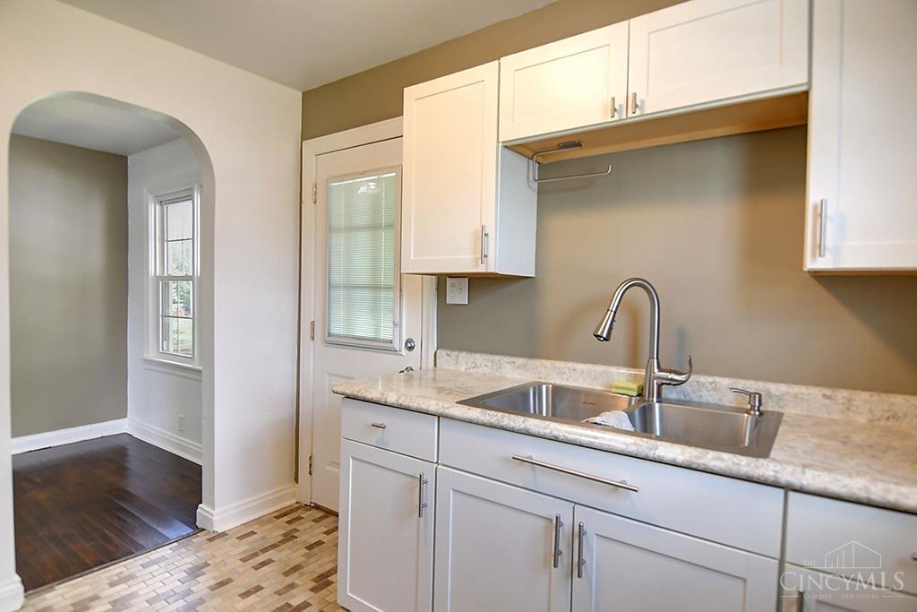 9351 Eby Road Germantown, OH 45327 - Photo 11 of 27 Gallery Image 11
