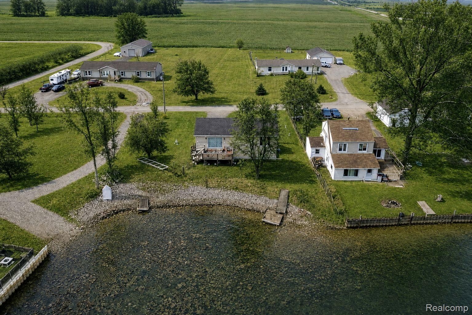 6198 Brancheau Road Newport, MI 48166 - Photo 47 of 47 m.jpg