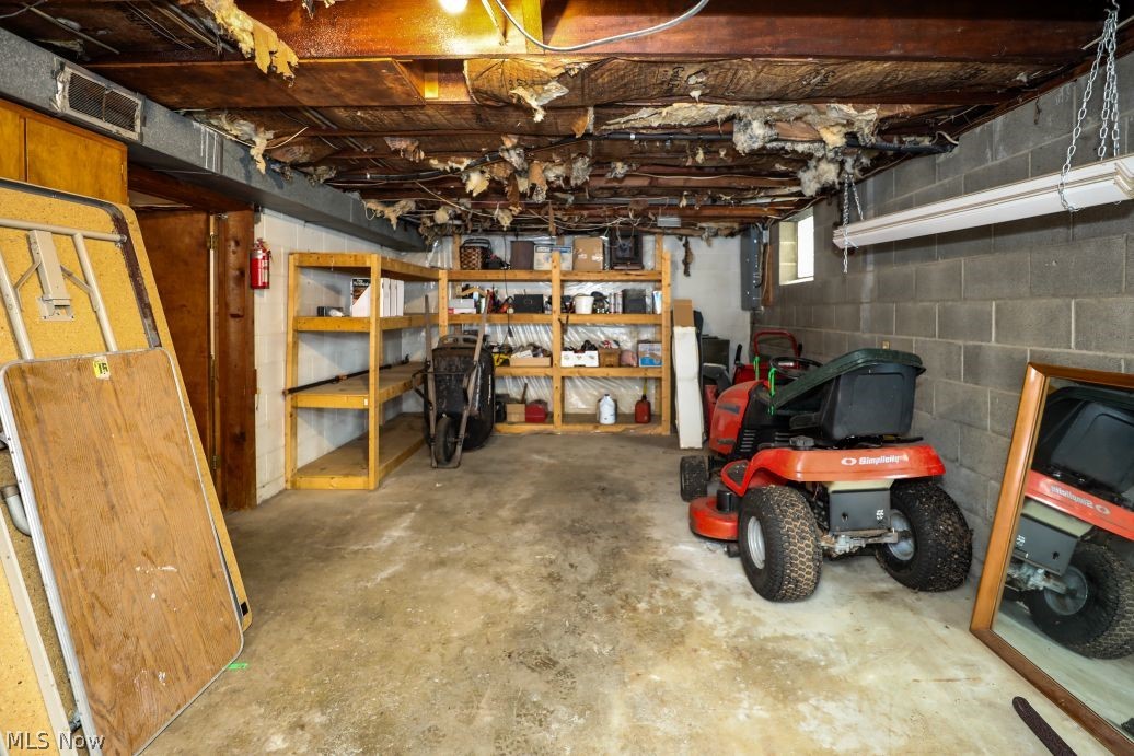 6361 Marchinn Road Ravenna, OH 44266 - Photo 50 of 50