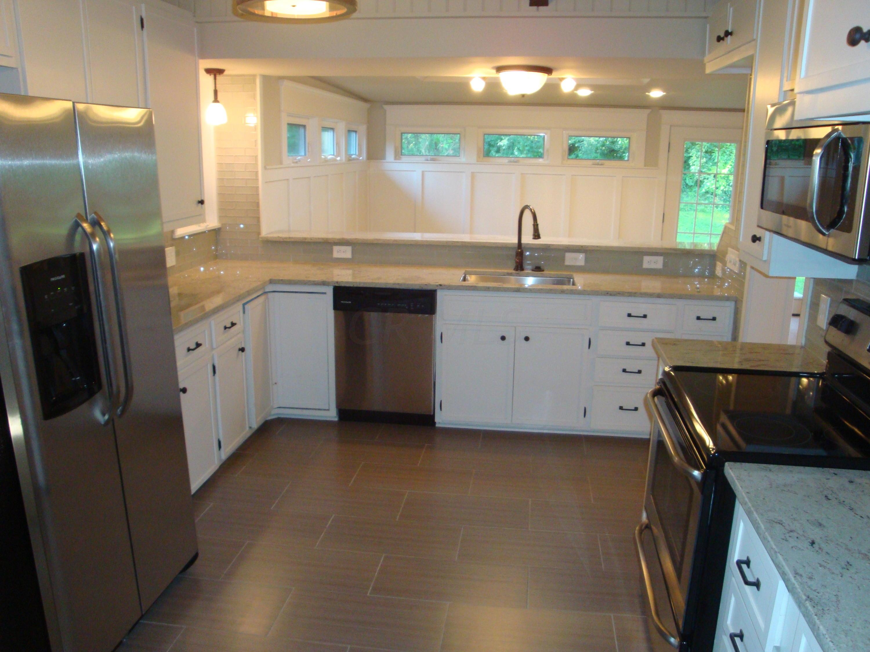 965 Sharon Valley Road Newark, OH 43055 - Photo 12 of 37