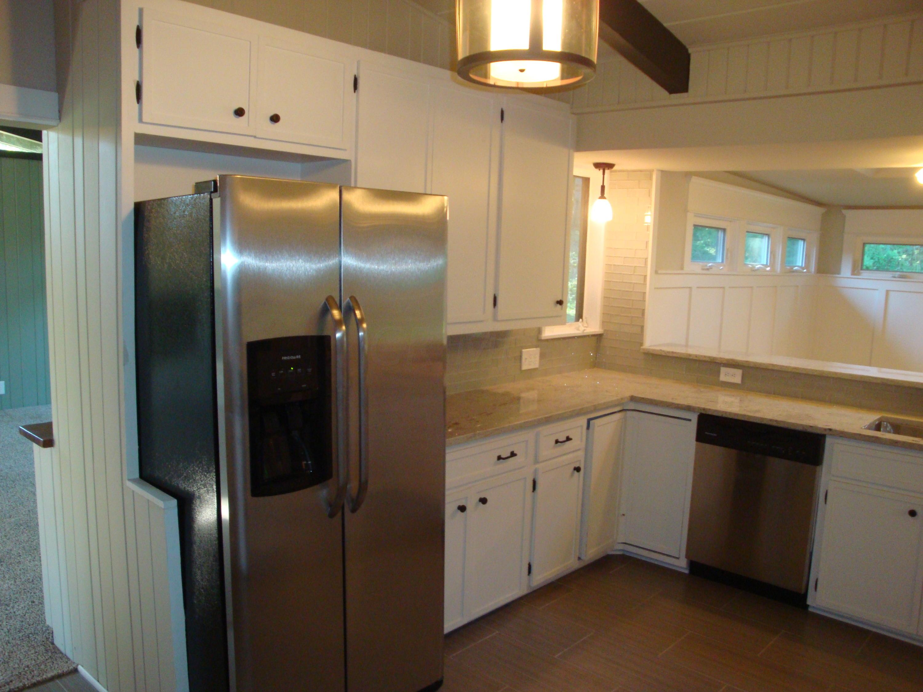 965 Sharon Valley Road Newark, OH 43055 - Photo 13 of 37