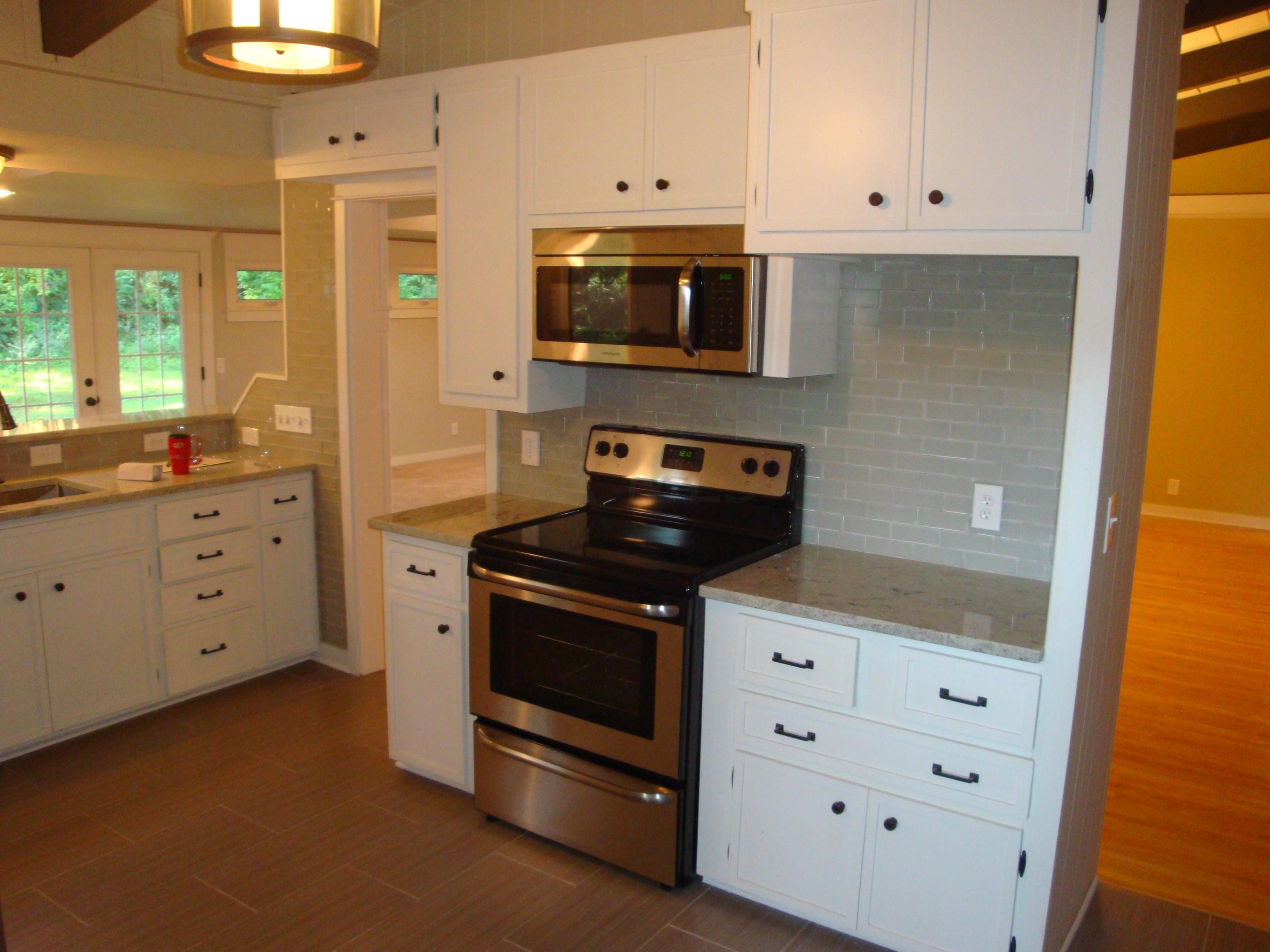 965 Sharon Valley Road Newark, OH 43055 - Photo 14 of 37