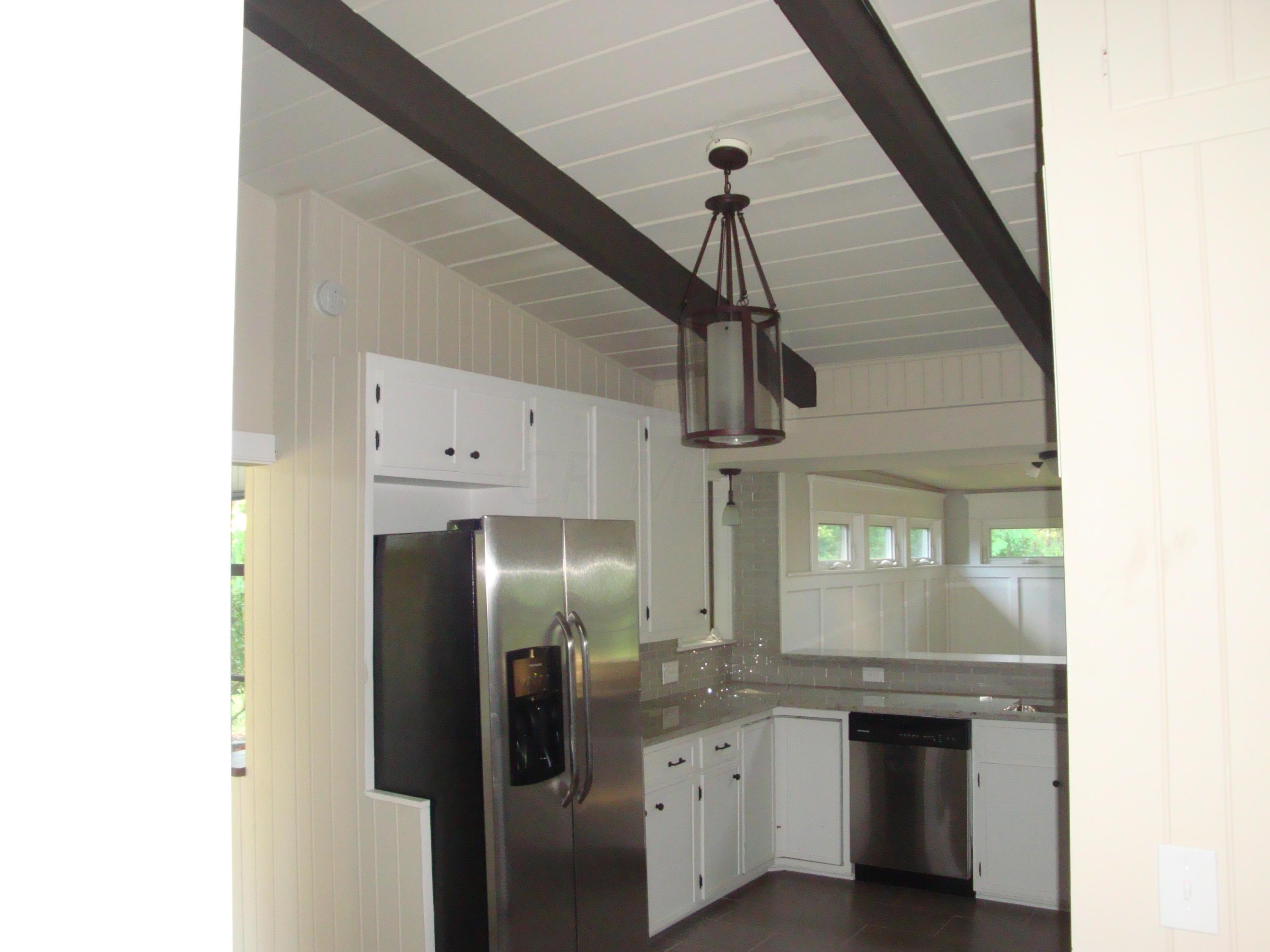 965 Sharon Valley Road Newark, OH 43055 - Photo 15 of 37