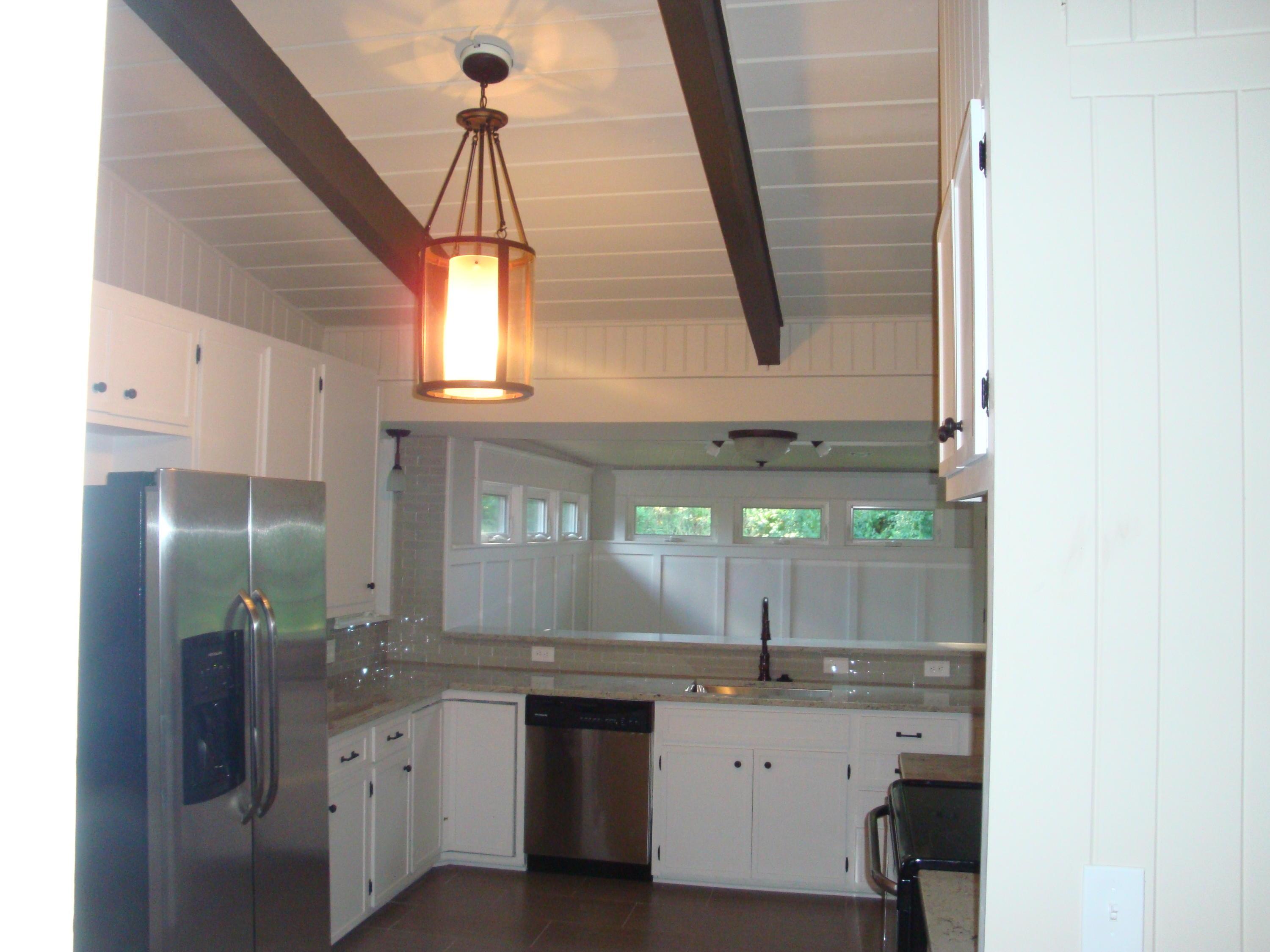965 Sharon Valley Road Newark, OH 43055 - Photo 16 of 37