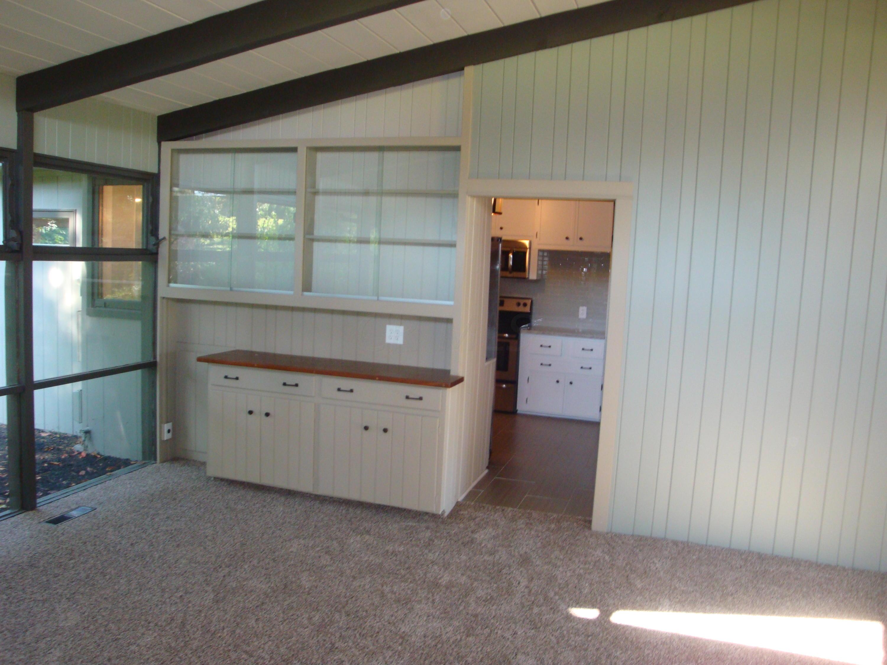 965 Sharon Valley Road Newark, OH 43055 - Photo 17 of 37