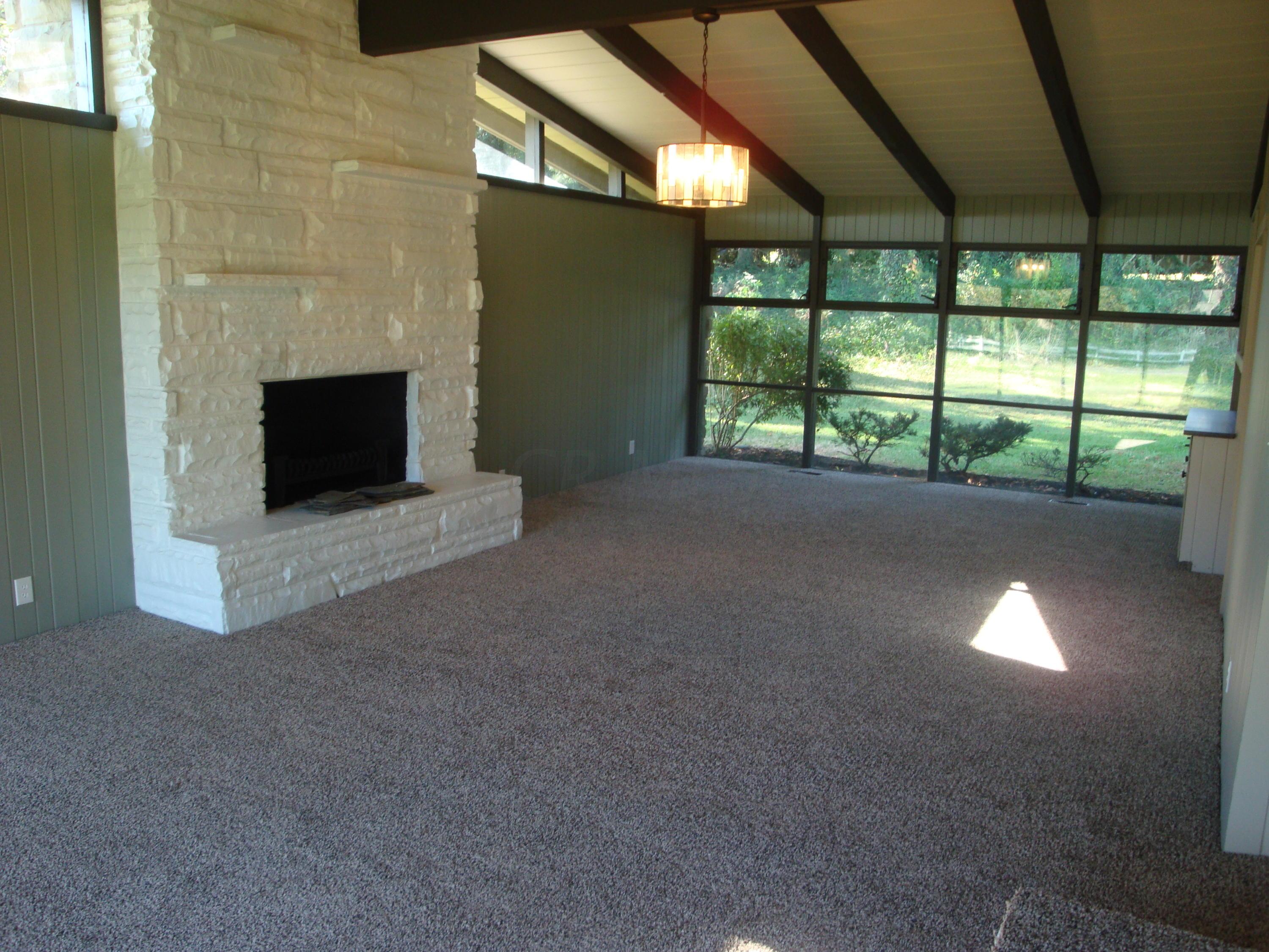 965 Sharon Valley Road Newark, OH 43055 - Photo 18 of 37
