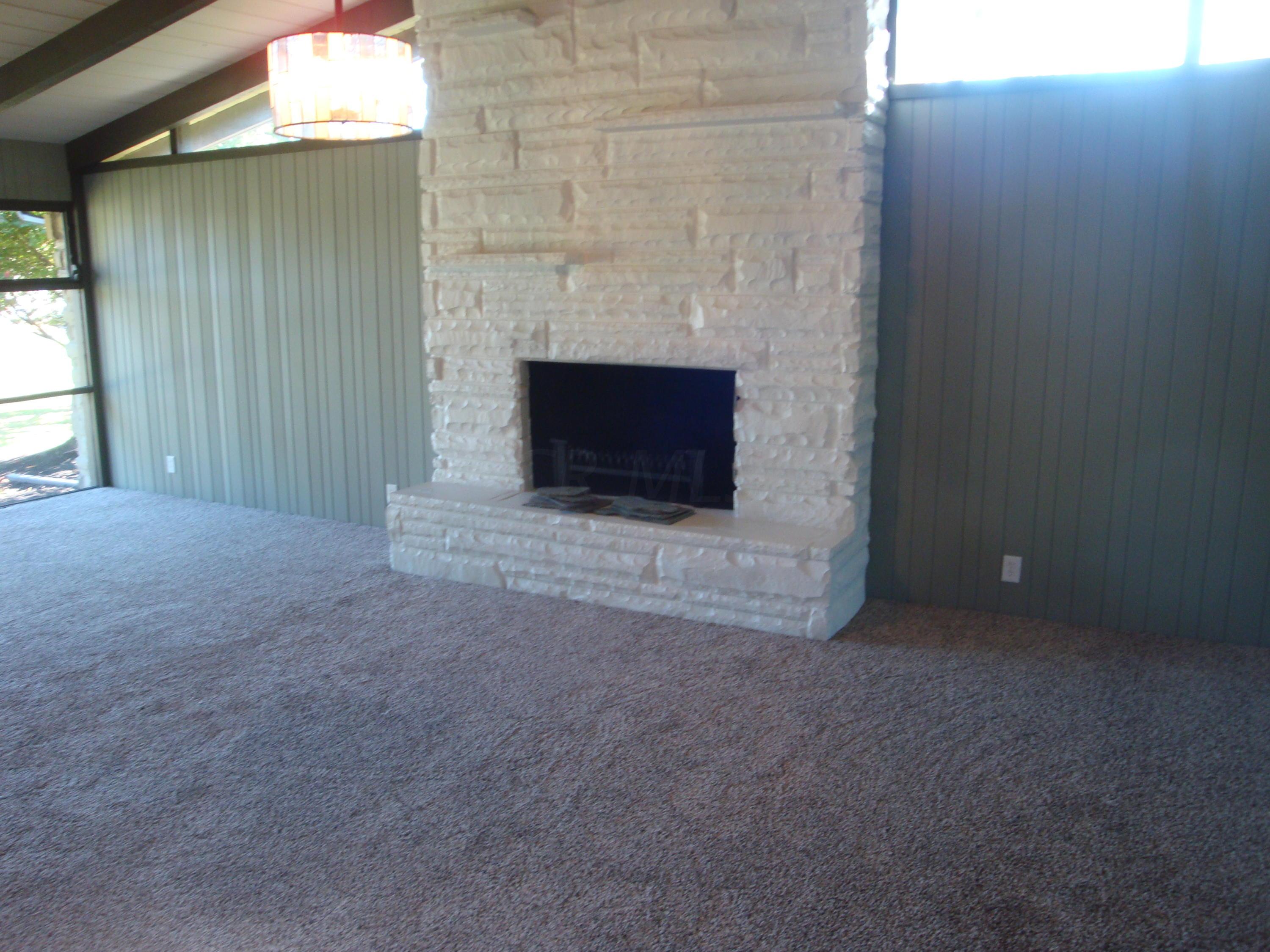 965 Sharon Valley Road Newark, OH 43055 - Photo 19 of 37