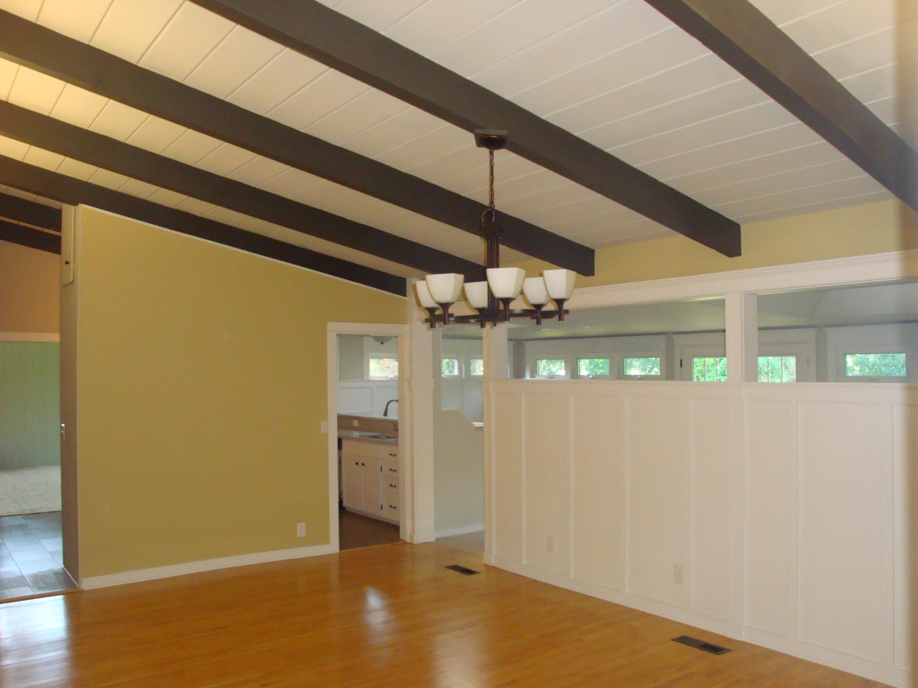 965 Sharon Valley Road Newark, OH 43055 - Photo 20 of 37