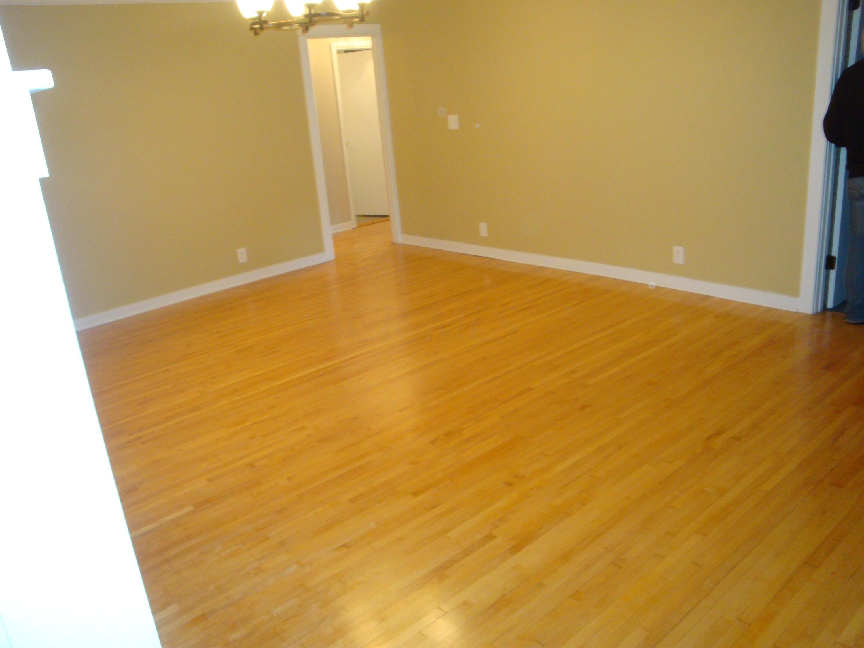 965 Sharon Valley Road Newark, OH 43055 - Photo 21 of 37